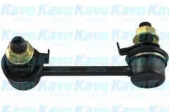KAVO PARTS SLS-6588 Тяга / стойка, стабилизатор