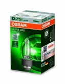 Лампа OSRAM XENARC® ULTRA LIFE