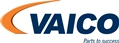 VAICO V25-9707 Воздушный фильтр