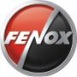 FENOX BS20132 Втулка зад.стабил.Nissan Teana 2.0-3.5 03-08  D26