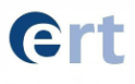 ERT 151206-C Поршень суппорта Infiniti EX35, G37, M37 3.5-3.7 (08-) d=45mm 151206-C