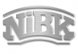 NiBK PN2808 PN2808-NIBK_колодки дисковые передние! Nissan X-Trail, Infiniti Q50 1.6dCi/2.2D 13>